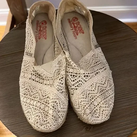BOBS Shoes‼️ - Picture 3 of 5